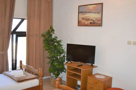 Apartment Ljubica