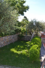 Apartment Ljubica