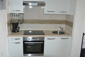Apartment Ljubica