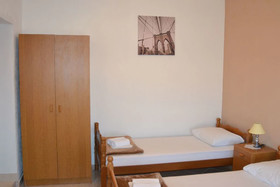 Apartment Ljubica