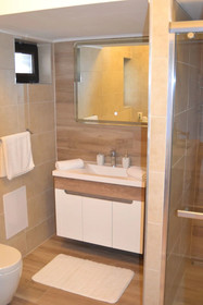 Apartment Ljubica
