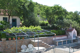 Apartment Ljubica