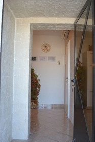 Apartment Ljubica