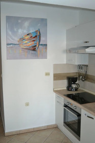 Apartment Ljubica