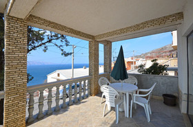 Apartment Ljubica