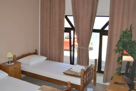 Apartment Ljubica