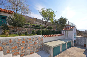Apartment Ljubica
