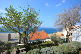 Apartment Ljubica