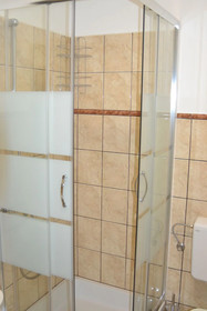Apartment Ljubica