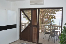 Apartment Ljubica