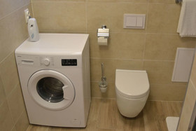 Apartment Ljubica