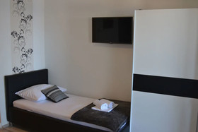 Apartment Ljubica