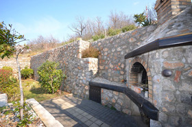 Apartment Ljubica