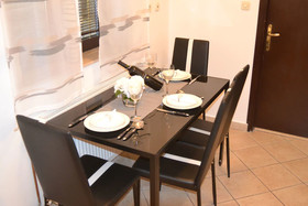 Apartment Ljubica