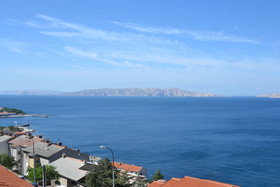 Apartment Ljubica