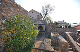 Apartment Ljubica