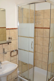 Apartment Ljubica