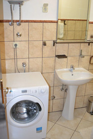 Apartment Ljubica