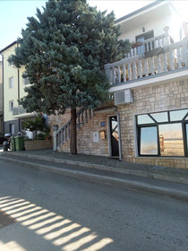 Apartment Ljubica