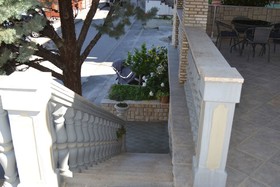 Apartment Ljubica