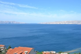 Apartment Ljubica