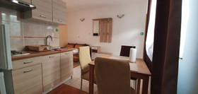 Apartment Robert