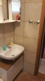 Apartment Robert