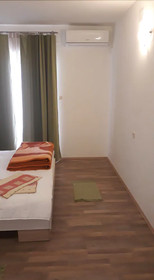 Apartment Robert