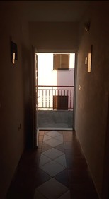 Apartment Robert