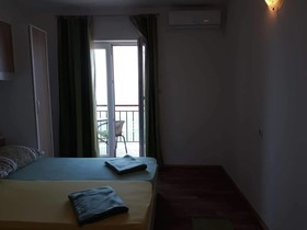 Apartment Robert