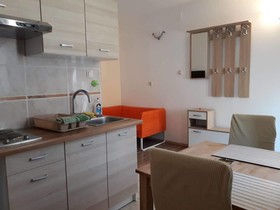 Apartment Robert
