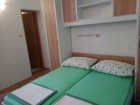 Apartment Robert