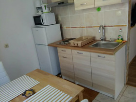 Apartment Robert