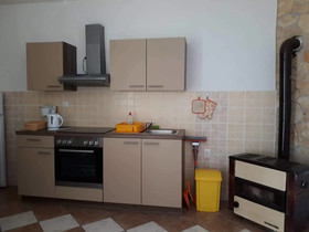 Apartment Robert
