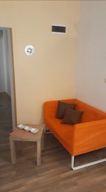 Apartment Robert