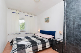 Apartments Cvita