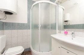Apartments Cvita