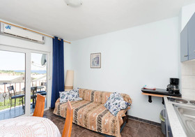 Apartments Cvita