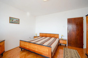 Apartments Durda