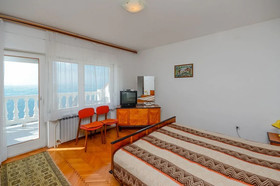Apartments Durda