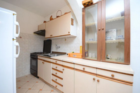 Apartments Durda