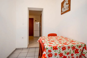 Apartments Durda