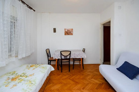 Apartments Durda