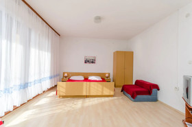 Apartments Ivan