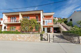 Apartments Ivan