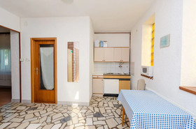 Apartments Ivan