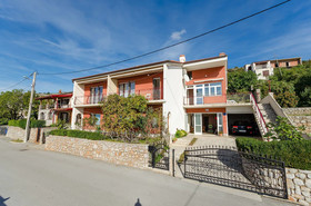 Apartments Ivan