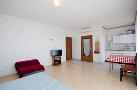 Apartments Ivan