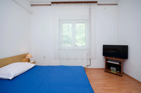 Apartments Ivan