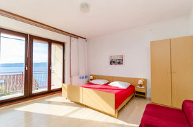 Apartments Ivan